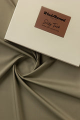 Tanabana Royal HB 10 Unstitched Fabric Cotton with Gift Box