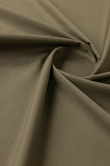 Tanabana Royal HB 10 Unstitched Fabric Cotton with Gift Box
