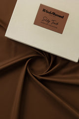 Tanabana Royal HB 10 Unstitched Fabric Cotton with Gift Box