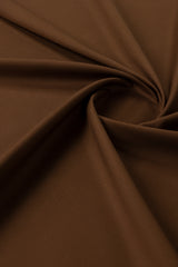 Tanabana Royal HB 10 Unstitched Fabric Cotton with Gift Box