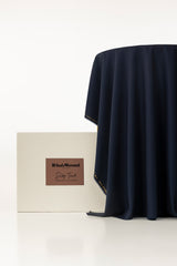 Tanabana Royal HB 10 Unstitched Fabric Cotton with Gift Box
