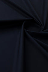 Tanabana Royal HB 10 Unstitched Fabric Cotton with Gift Box