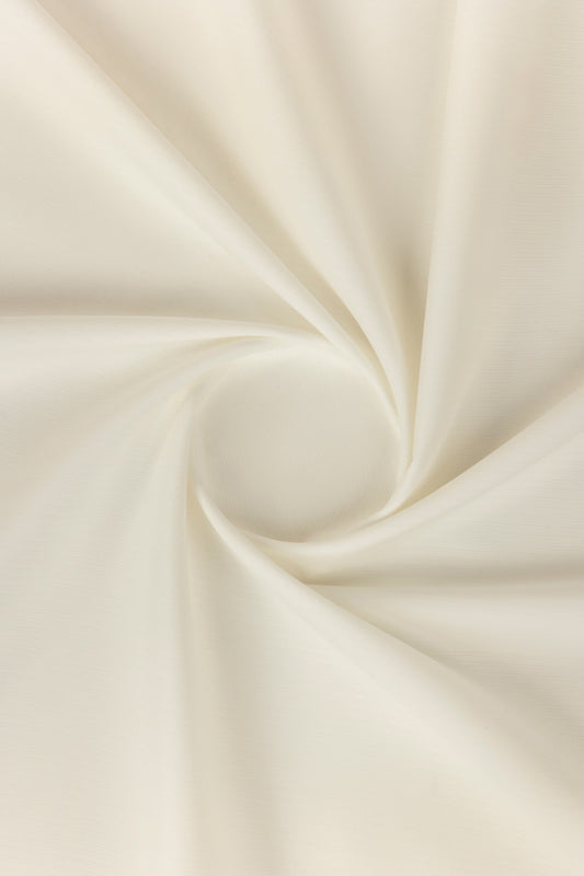 Tanabana Royal HB 10 Unstitched Fabric Cotton with Gift Box