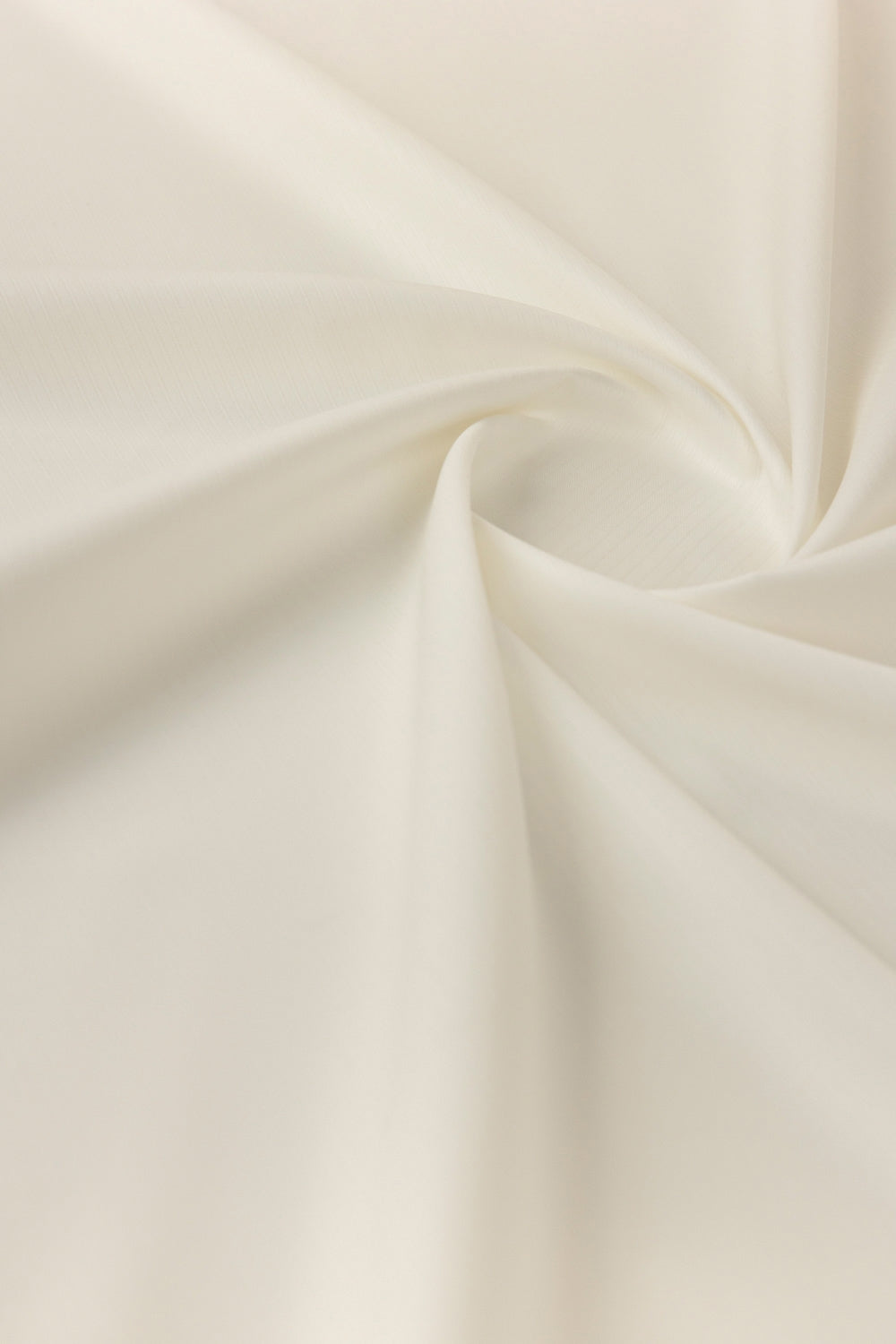 Tanabana Royal HB 10 Unstitched Fabric Cotton with Gift Box