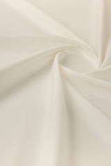 Tanabana Royal HB 10 Unstitched Fabric Cotton with Gift Box