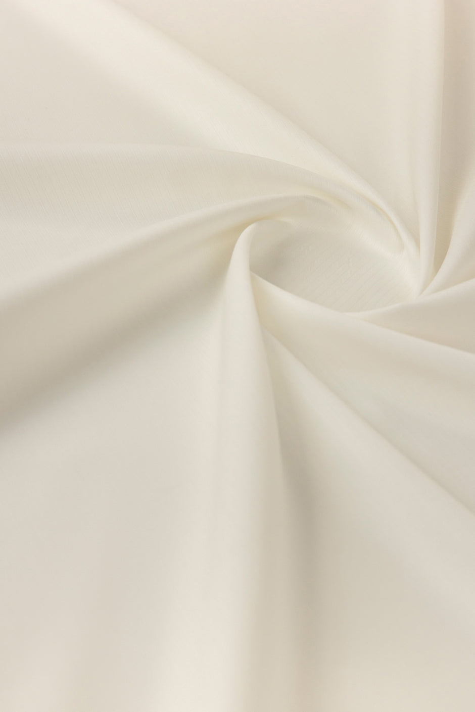 Tanabana Royal HB 10 Unstitched Fabric Cotton with Gift Box