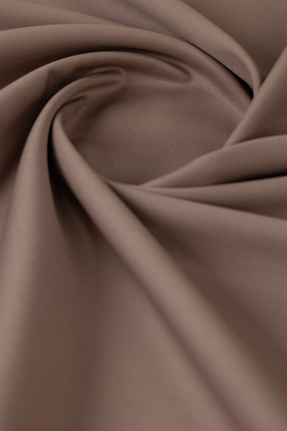 Tanabana Royal HMB 01 Unstitched Fabric Cotton with Gift Box