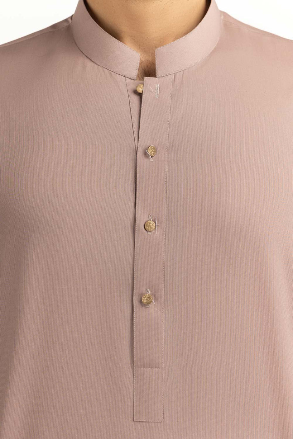 Tanabana Royal HMB 01 Unstitched Fabric Cotton
