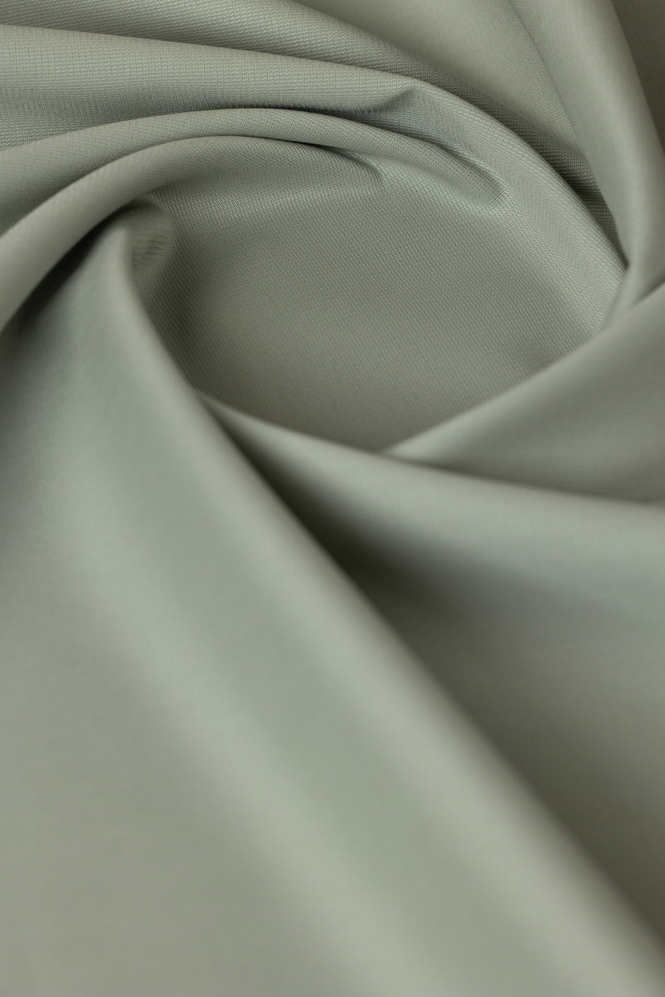 Tanabana Royal HMB 01 Unstitched Fabric Cotton with Gift Box