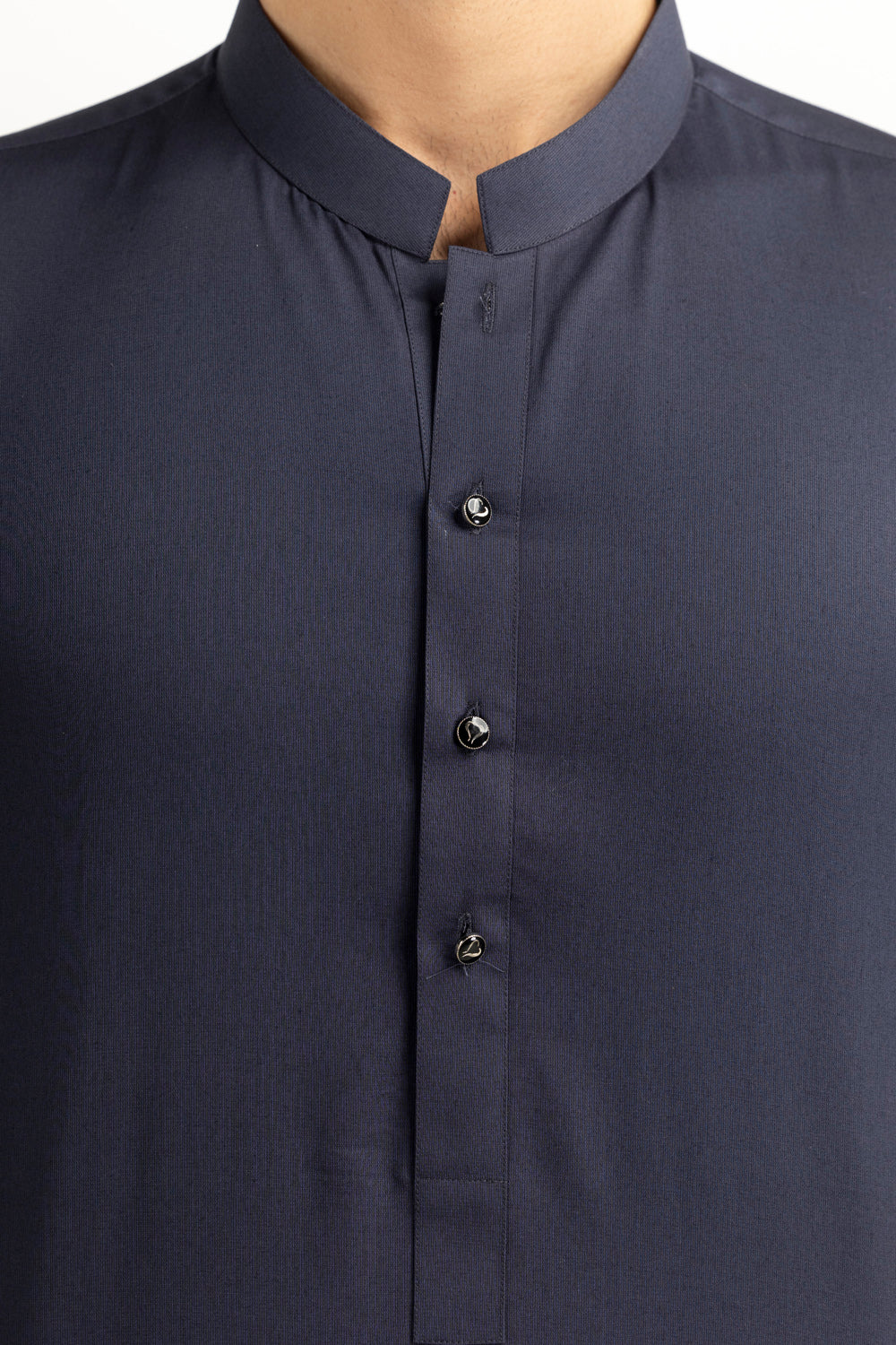 Tanabana Royal HMB 01 Unstitched Fabric Cotton