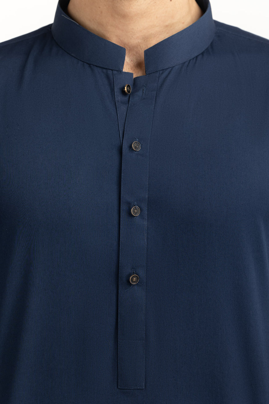 Tanabana Royal HMB 01 Unstitched Fabric Cotton