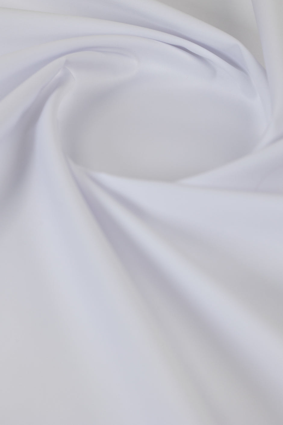 Tanabana Royal HMB 01 Unstitched Fabric Cotton with Gift Box