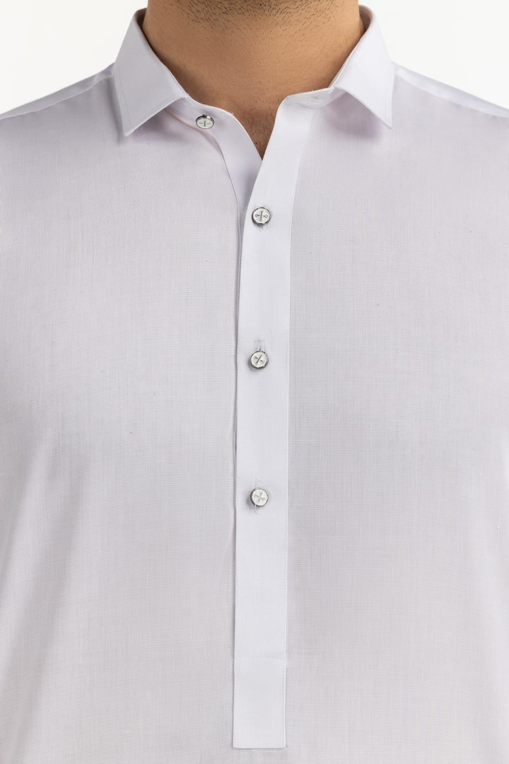 Tanabana Royal HMB 01 Unstitched Fabric Cotton