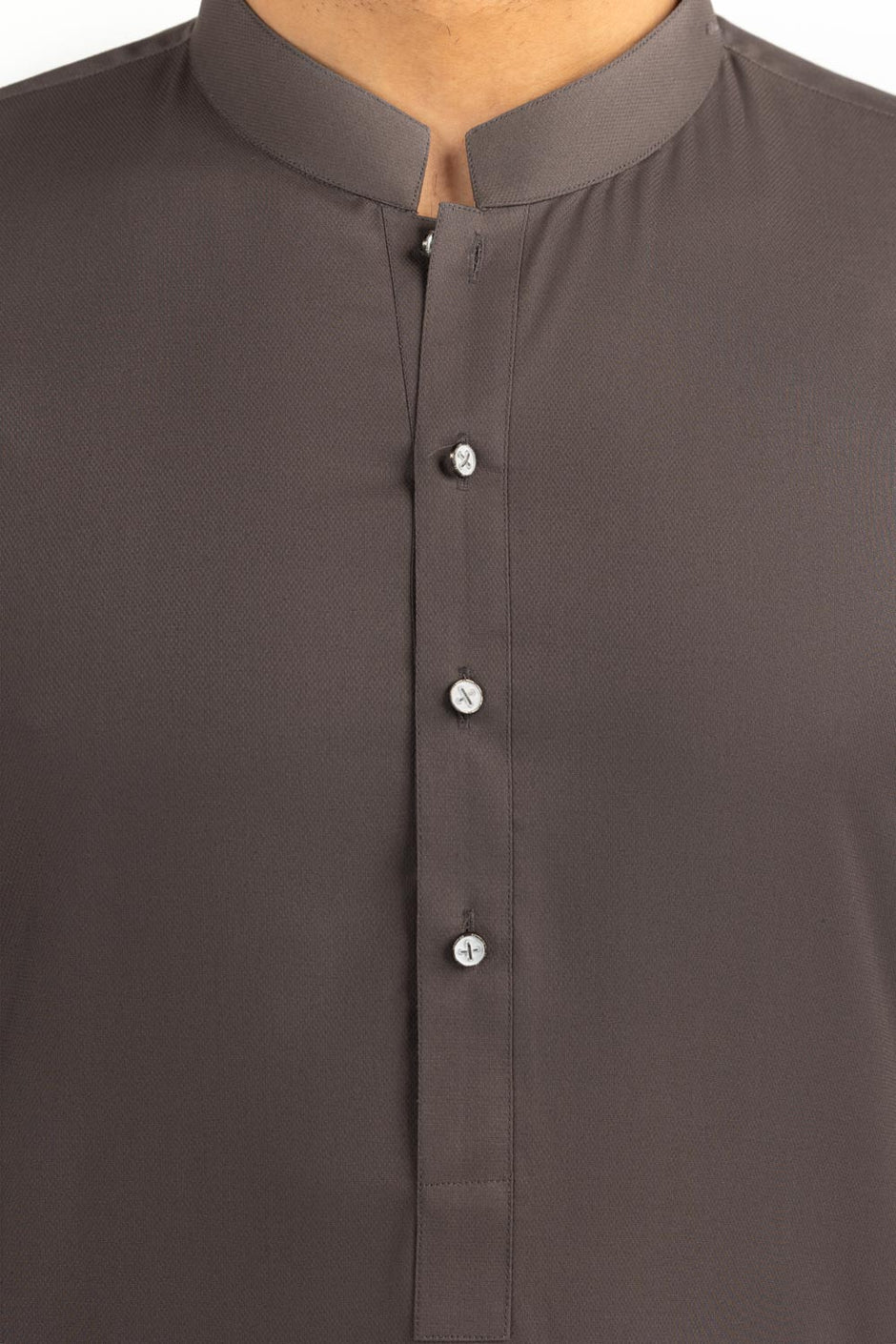 Tanabana Royal HMB 02 Unstitched Fabric Cotton