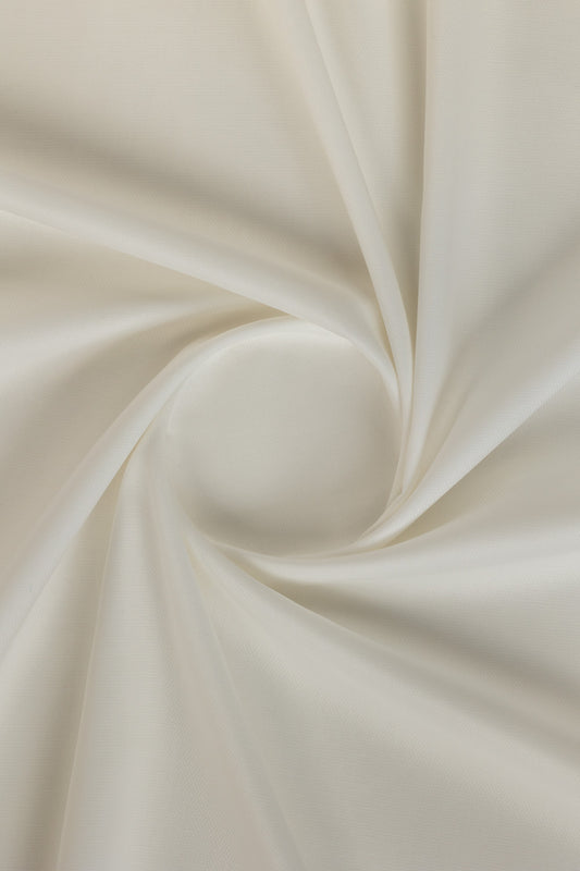 Tanabana Royal HMB 02 Unstitched Fabric Cotton with Gift Box