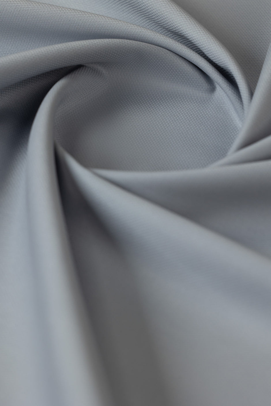 Tanabana Royal HMB 02 Unstitched Fabric Cotton with Gift Box