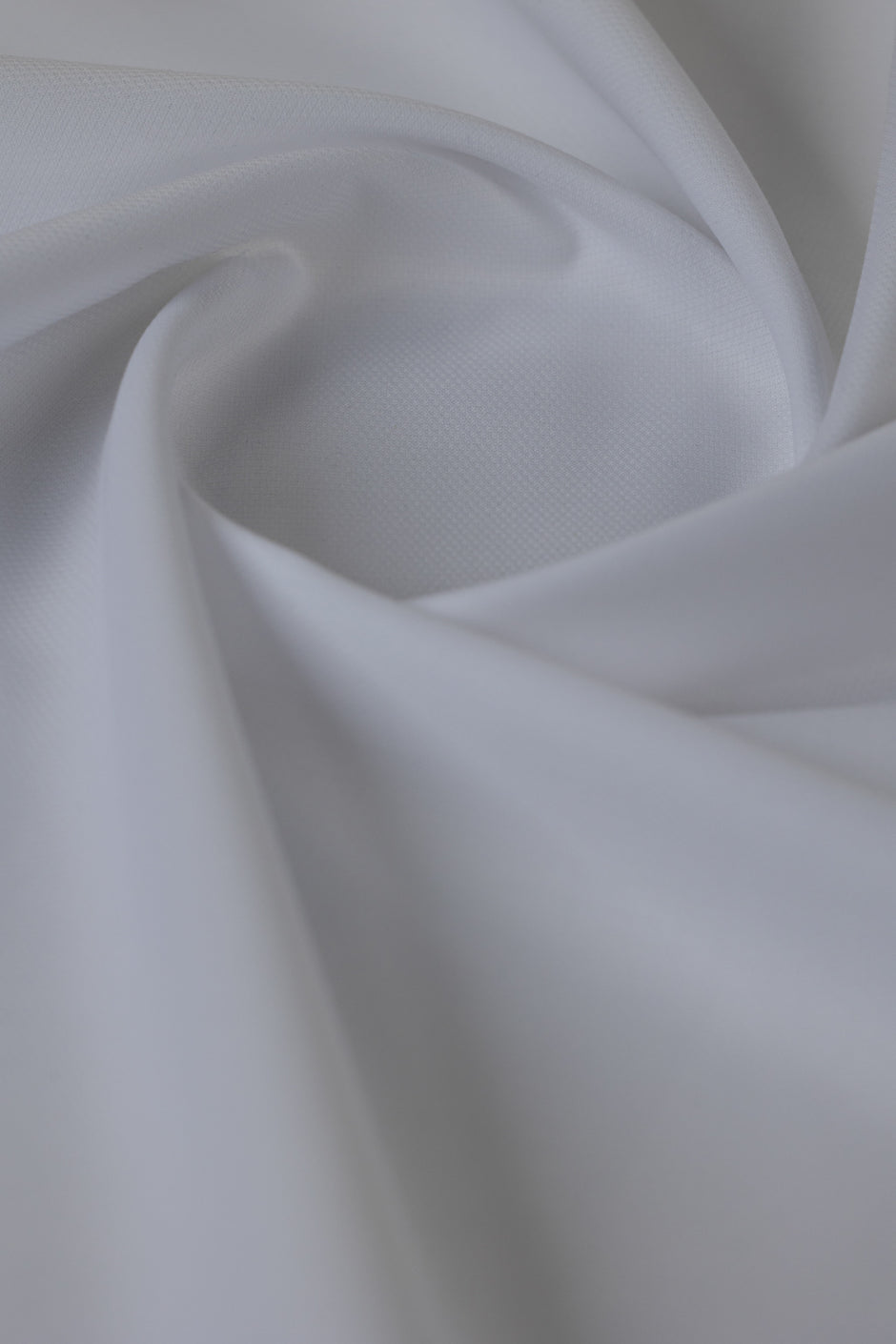 Tanabana Royal HMB 02 Unstitched Fabric Cotton with Gift Box