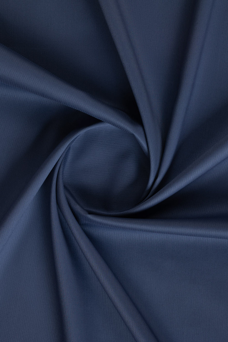 Tanabana Royal HMB 03 Unstitched Fabric Cotton with Gift Box
