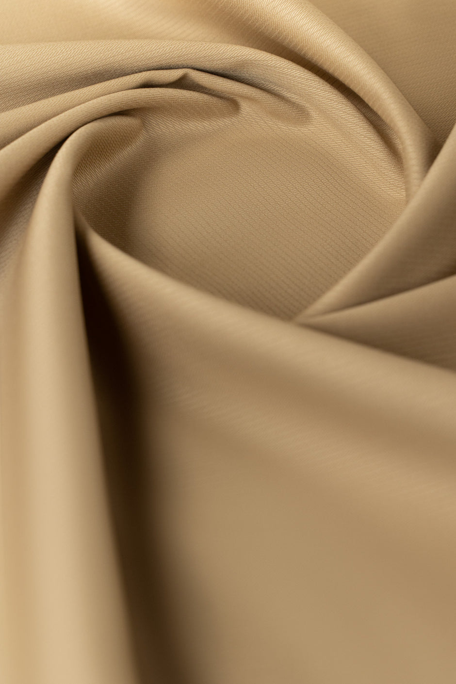 Tanabana Royal HMB 03 Unstitched Fabric Cotton with Gift Box