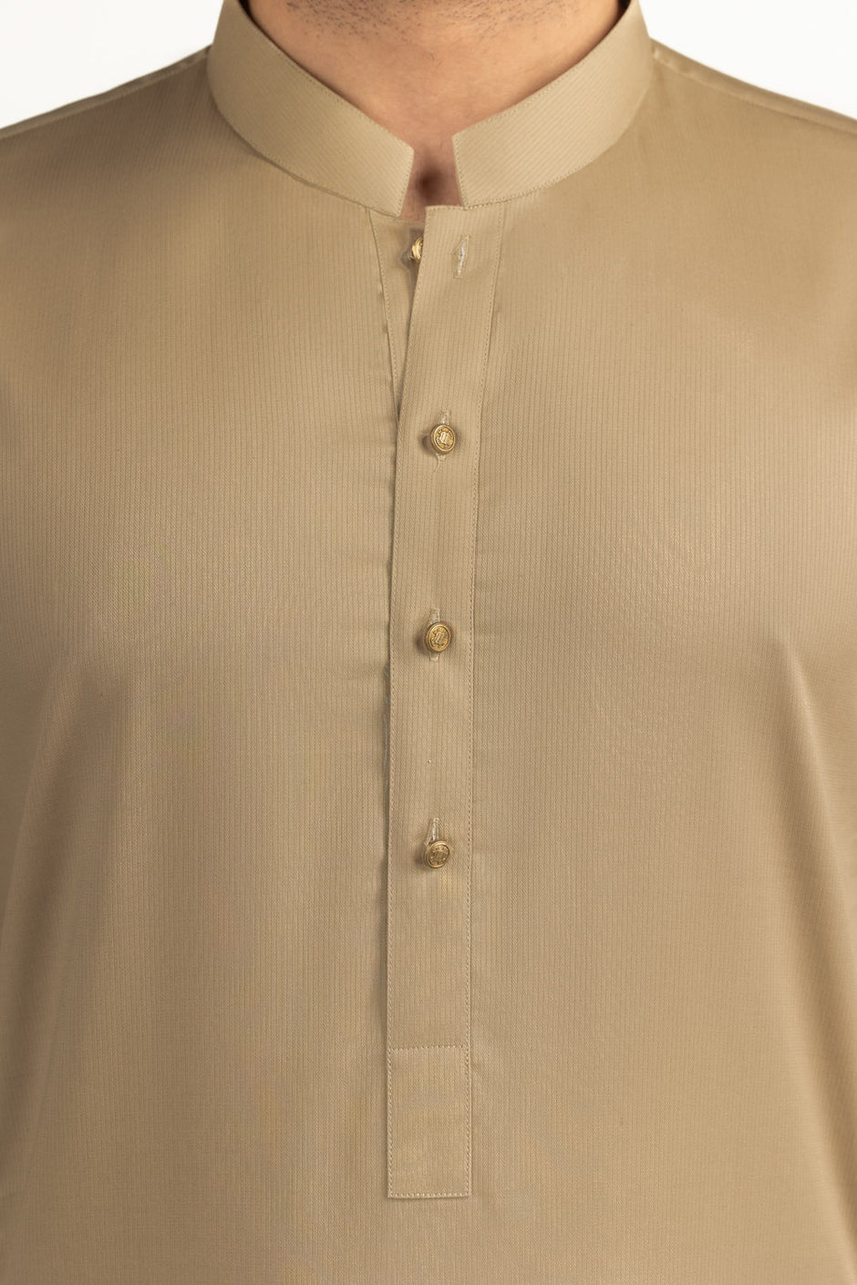Tanabana Royal HMB 03 Unstitched Fabric Cotton