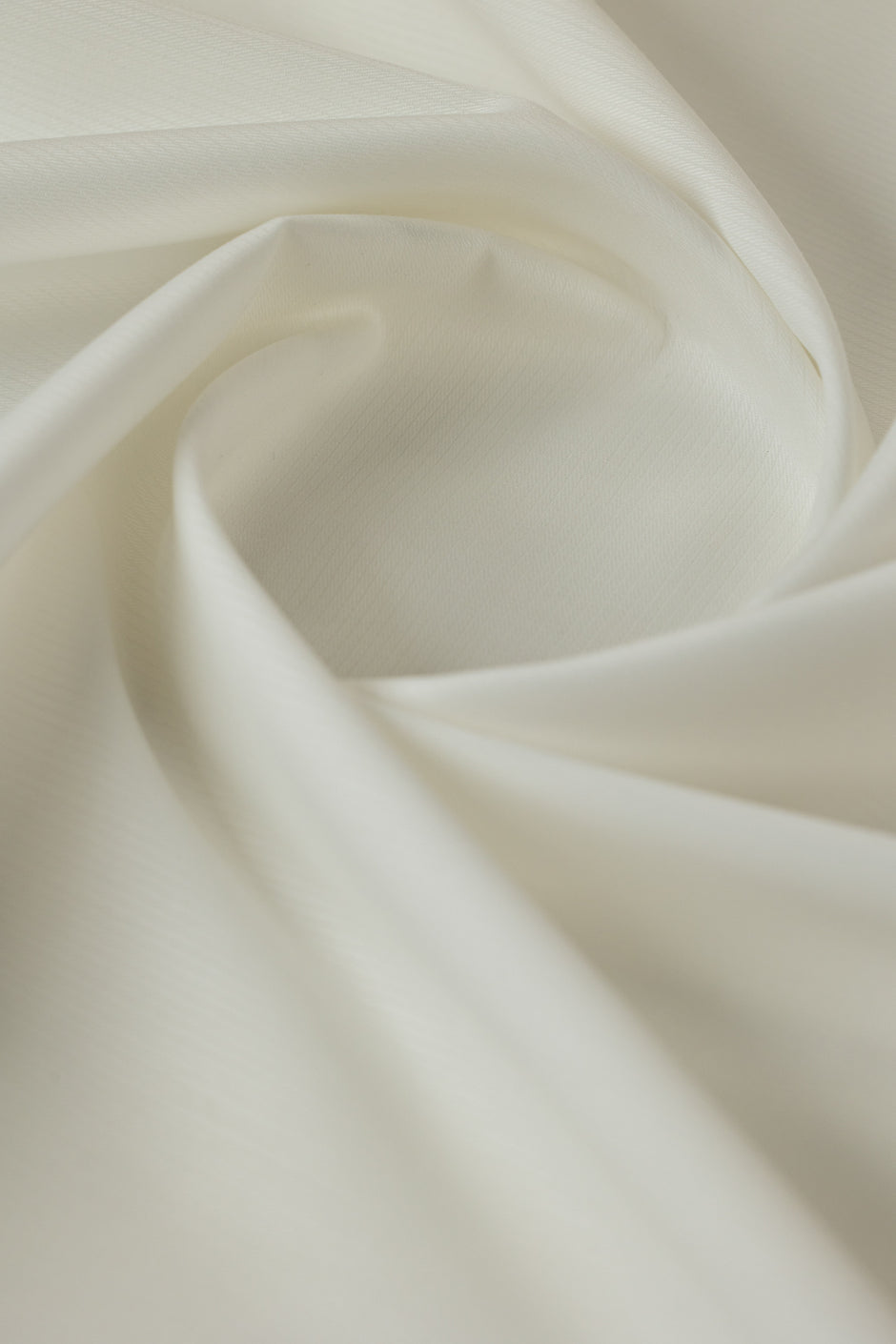 Tanabana Royal HMB 03 Unstitched Fabric Cotton with Gift Box
