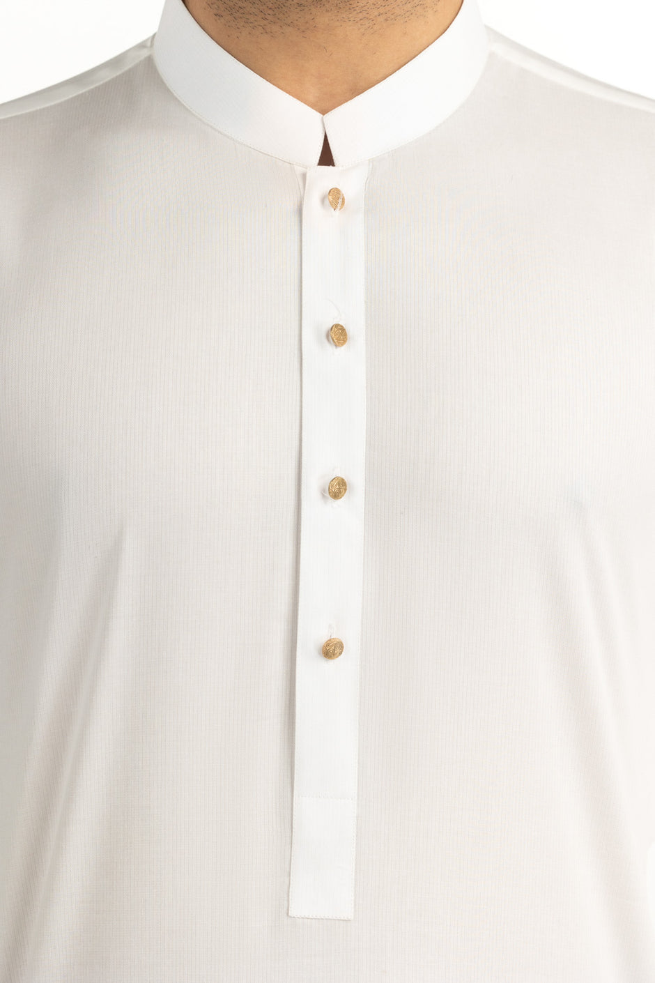 Tanabana Royal HMB 03 Unstitched Fabric Cotton