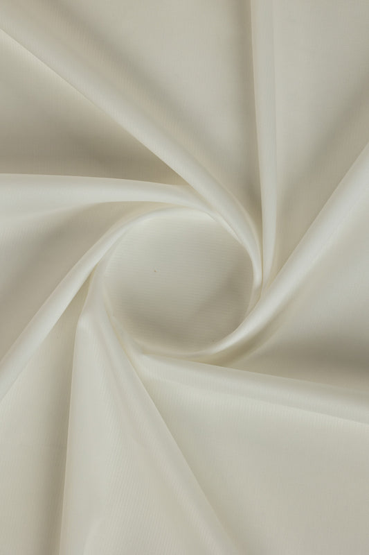 Tanabana Royal HMB 03 Unstitched Fabric Cotton with Gift Box