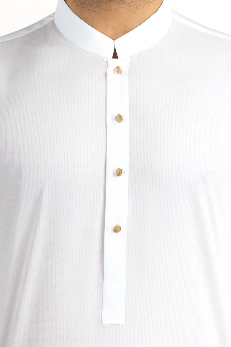Tanabana Royal HMB 03 Unstitched Fabric Cotton