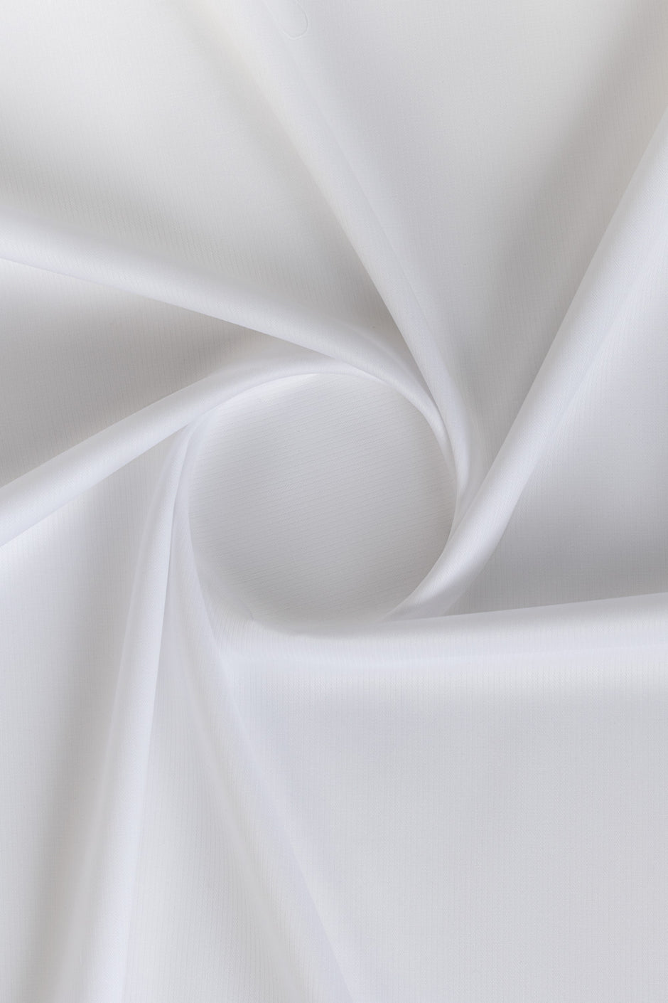 Tanabana Royal HMB 03 Unstitched Fabric Cotton with Gift Box
