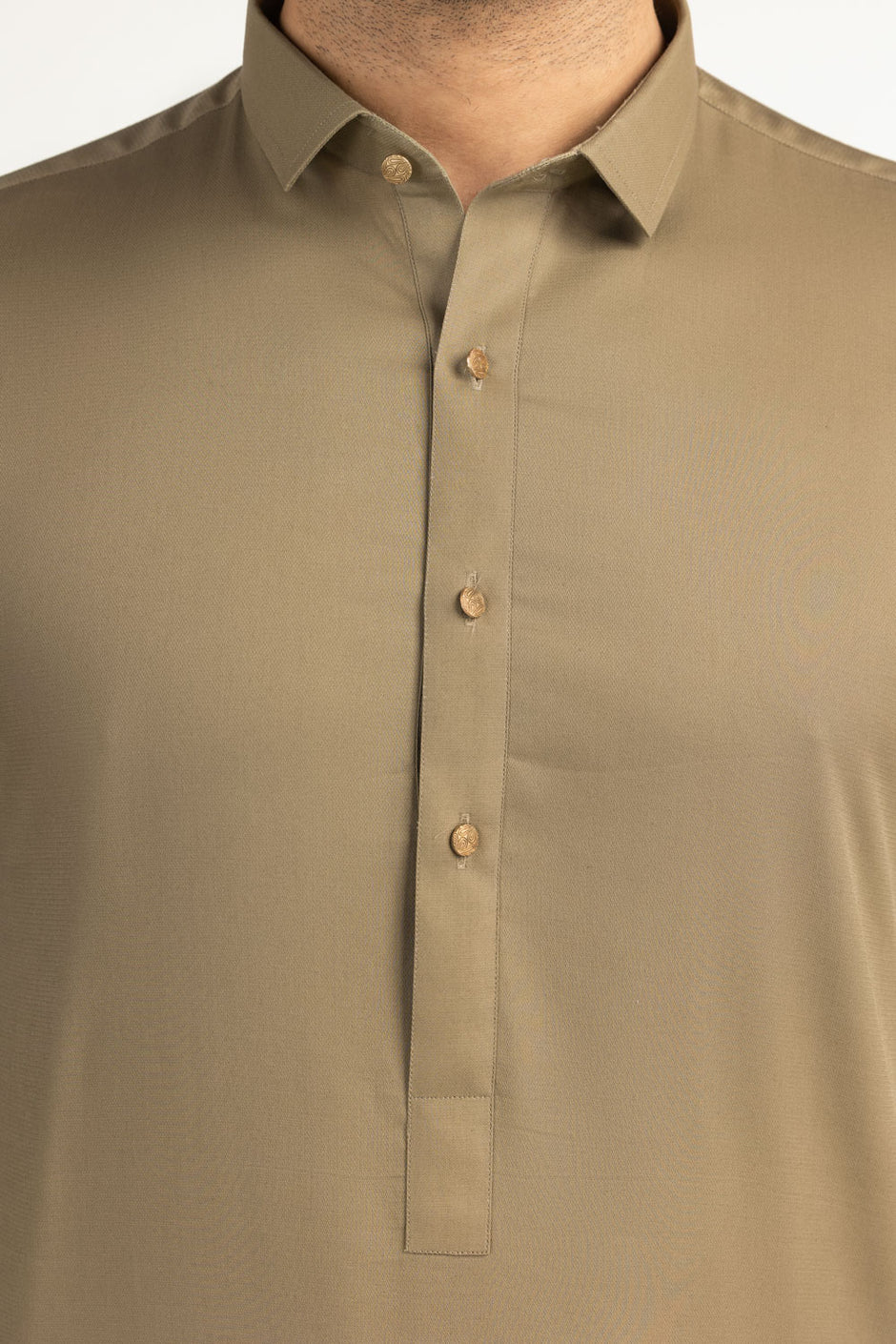 Tanabana Royal HMB 04 Unstitched Fabric Cotton