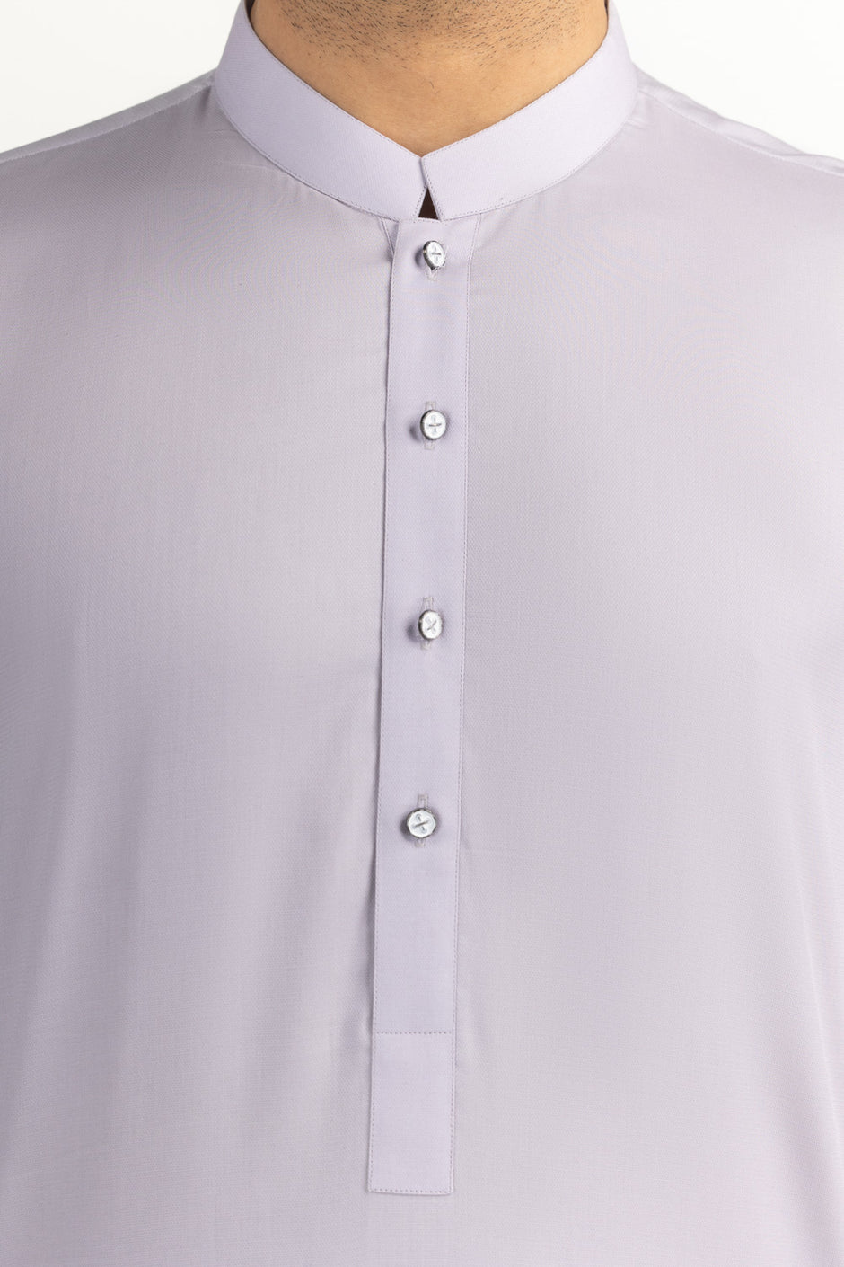 Tanabana Royal HMB 04 Unstitched Fabric Cotton