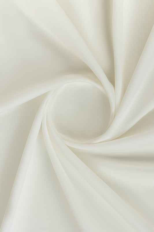 Tanabana Royal HMB 04 Unstitched Fabric Cotton with Gift Box