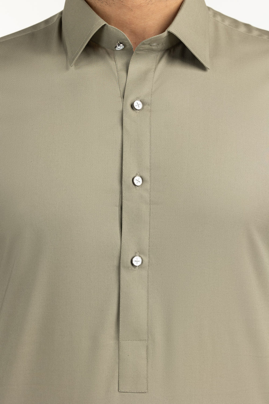 Tanabana Royal HMB 05 Unstitched Fabric Cotton