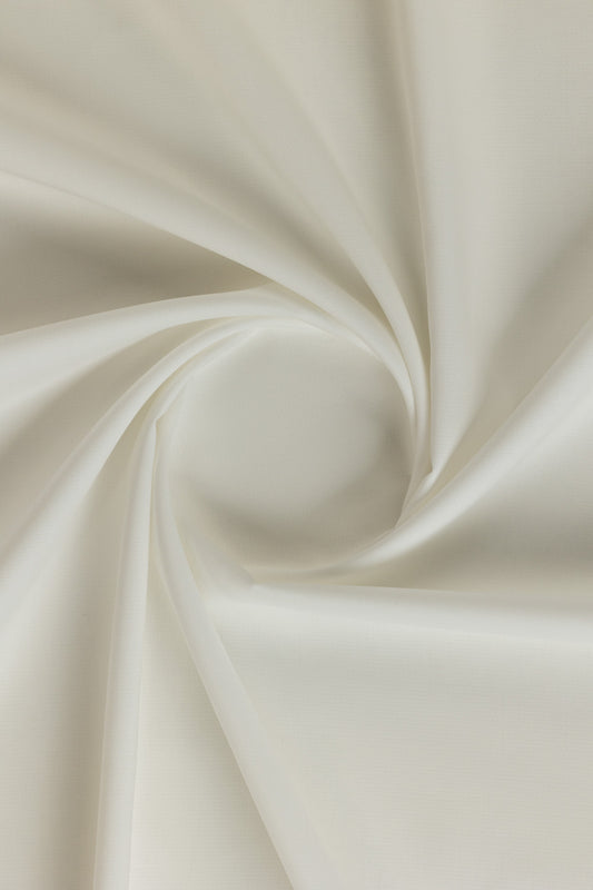 Tanabana Royal HMB 05 Unstitched Fabric Cotton with Gift Box