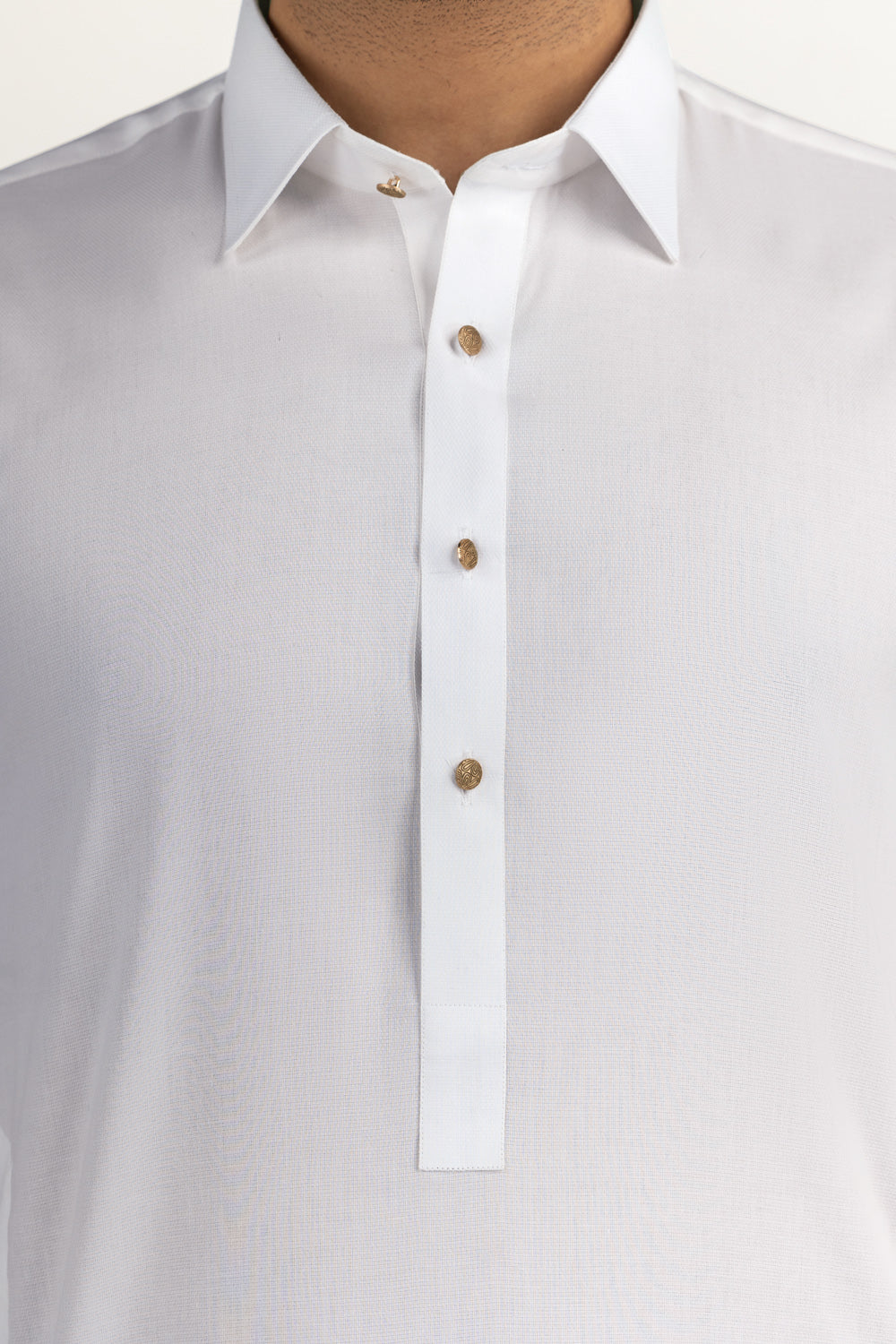 Tanabana Royal HMB 05 Unstitched Fabric Cotton