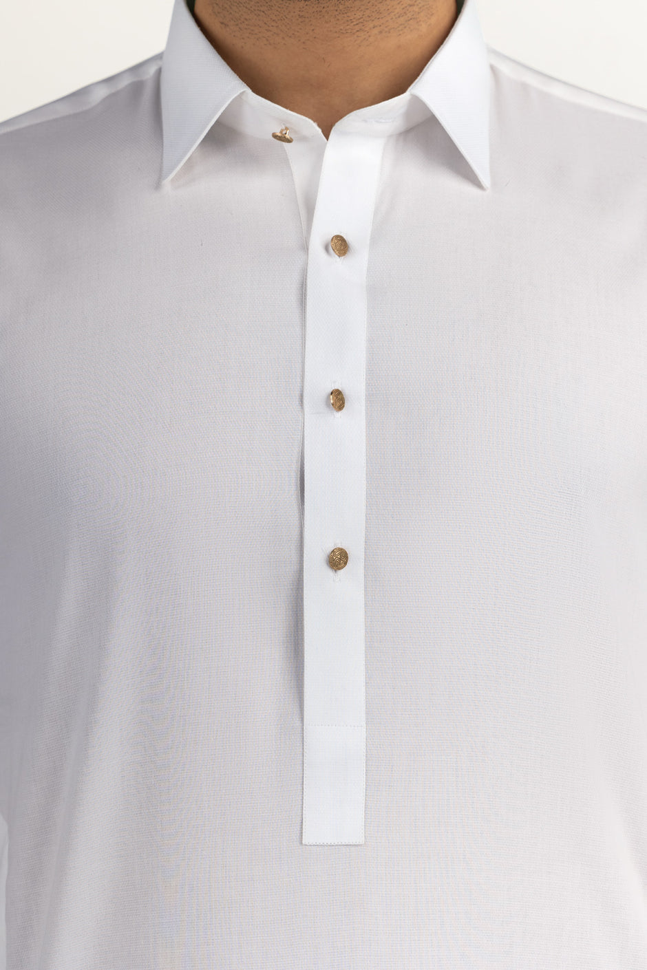 Tanabana Royal HMB 05 Unstitched Fabric Cotton