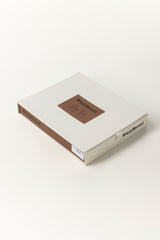 Tanabana Royal HB 08 Unstitched Fabric Cotton with Gift Box