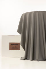 Tanabana Royal HB 08 Unstitched Fabric Cotton with Gift Box