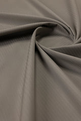 Tanabana Royal HB 08 Unstitched Fabric Cotton with Gift Box