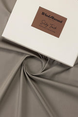 Tanabana Royal HB 08 Unstitched Fabric Cotton with Gift Box
