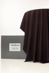 Tanabana Royal HB 08 Unstitched Fabric Cotton with Gift Box