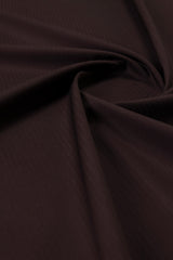 Tanabana Royal HB 08 Unstitched Fabric Cotton with Gift Box