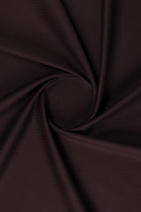 Tanabana Royal HB 08 Unstitched Fabric Cotton with Gift Box