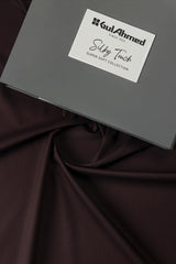 Tanabana Royal HB 08 Unstitched Fabric Cotton with Gift Box