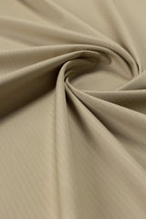 Tanabana Royal HB 08 Unstitched Fabric Cotton with Gift Box