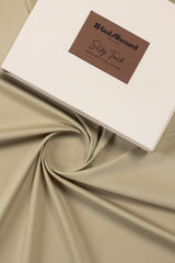 Tanabana Royal HB 08 Unstitched Fabric Cotton with Gift Box