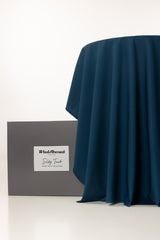 Tanabana Royal HB 08 Unstitched Fabric Cotton with Gift Box