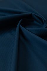 Tanabana Royal HB 08 Unstitched Fabric Cotton with Gift Box