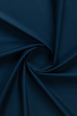 Tanabana Royal HB 08 Unstitched Fabric Cotton with Gift Box