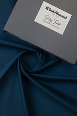 Tanabana Royal HB 08 Unstitched Fabric Cotton with Gift Box